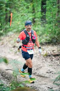 BIB: 
                            <button type="button" onclick="openModal(26868261)" class="btn btn-primary btn-sm float-right btn-popup" data-toggle="modal" data-target=".modal-high-quality">
                        <i class="fas fa-shopping-cart"></i> Add to Cart
                    </button>
                                            <button type="button" onclick="isThisMe(26868261, true)" class="btn btn-success btn-sm float-right btn-popup btn-isme hidden" data-toggle="tooltip" data-placement="bottom" title="นี่คือรูปของคุณใช่ไหม คลิกที่นี่เพื่อเอาเข้าอัลบั้ม">
                        <i class="fas fa-plus"></i> Add to album
                    </button>
                    <button type="button" onclick="isThisMe(26868261, false)" class="btn btn-warning btn-sm float-right btn-popup btn-isnotme hidden">
                        <i class="fas fa-ban"></i> Remove from album
                    </button>